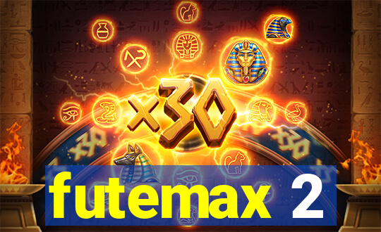 futemax 2